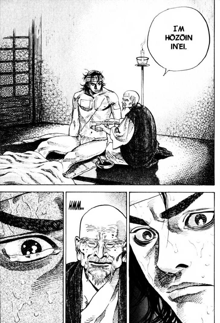 Page 19 of Chapter 50