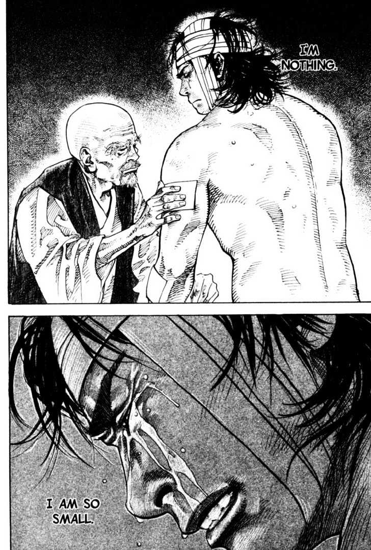Page 20 of Chapter 50