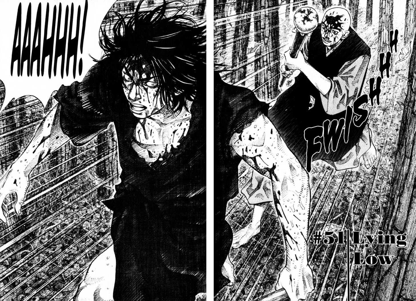 Page 2 of Chapter 51
