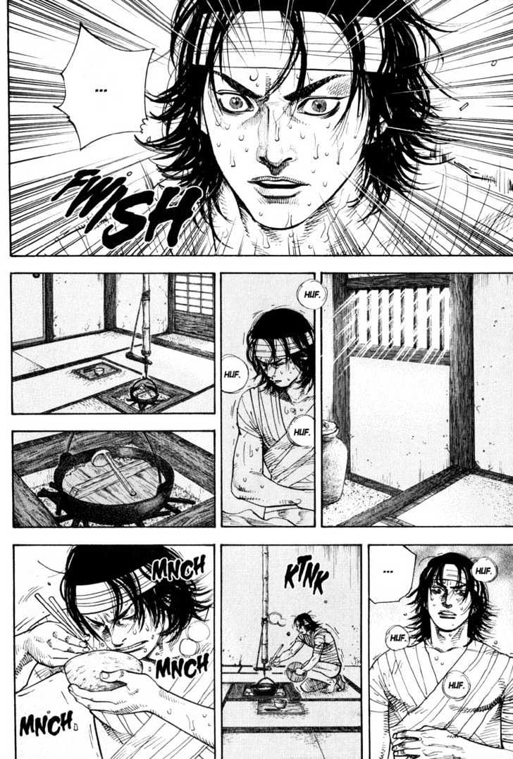 Page 3 of Chapter 51