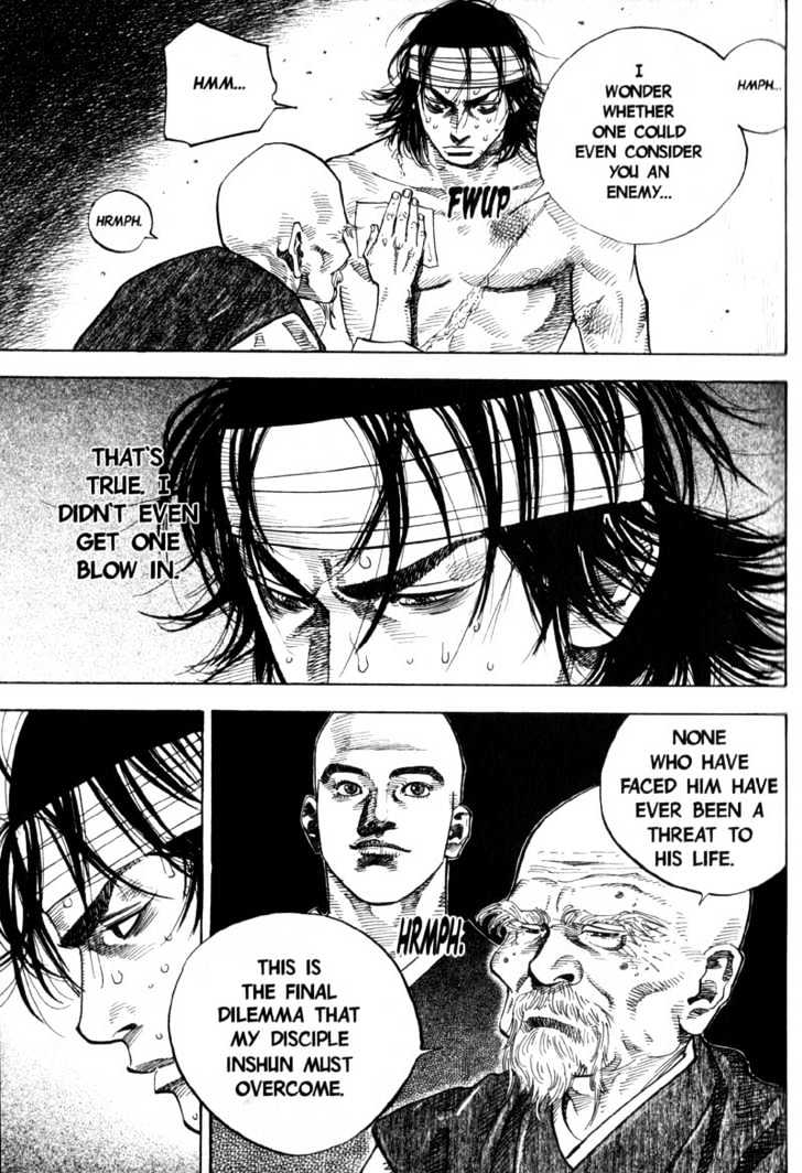 Page 8 of Chapter 51