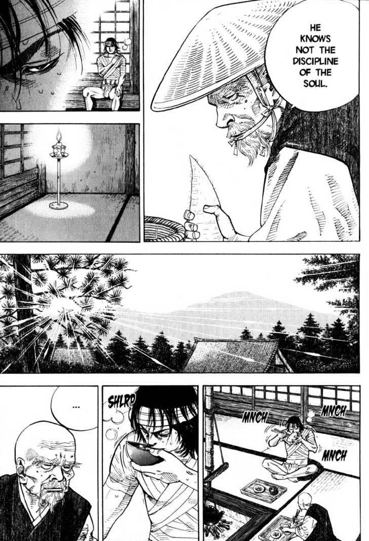 Page 10 of Chapter 51