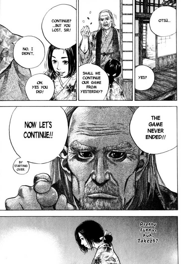 Page 14 of Chapter 51