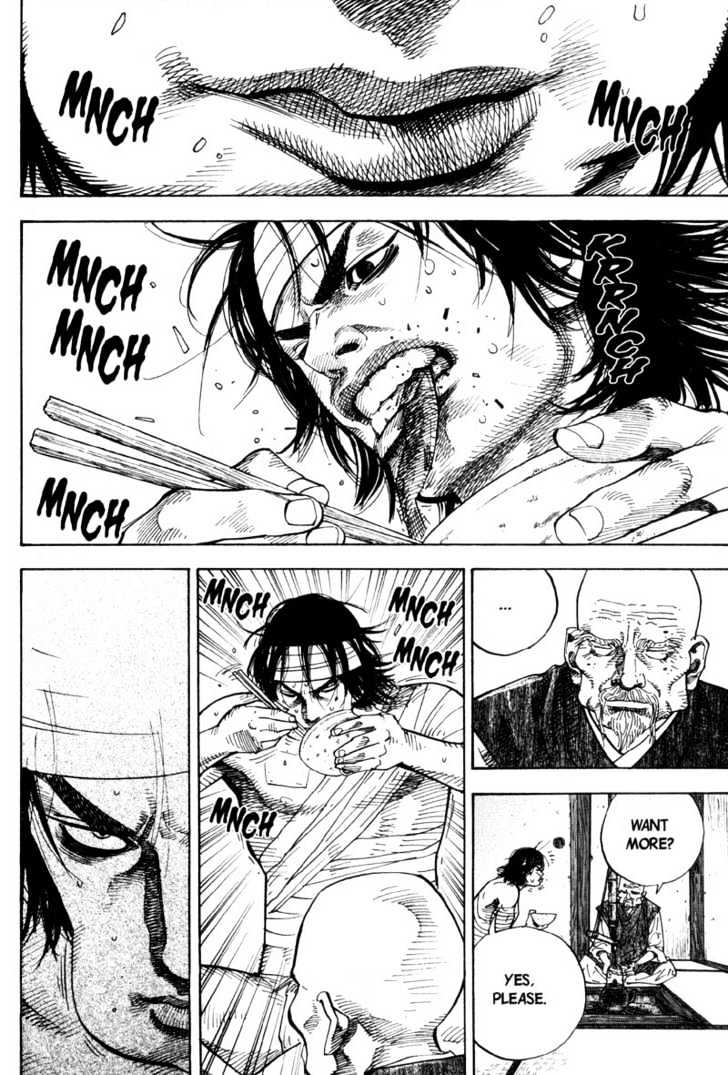 Page 15 of Chapter 51