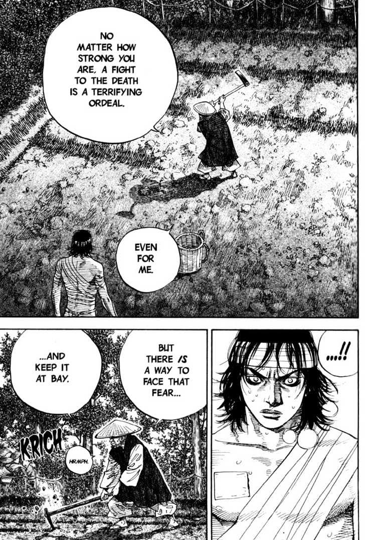 Page 16 of Chapter 51