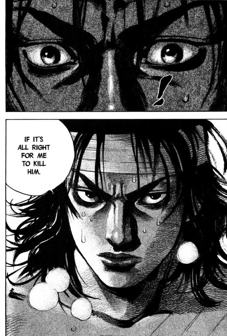 Page 19 of Chapter 51