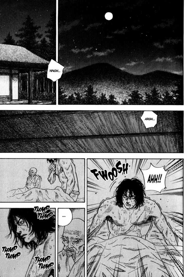 Page 1 of Chapter 52