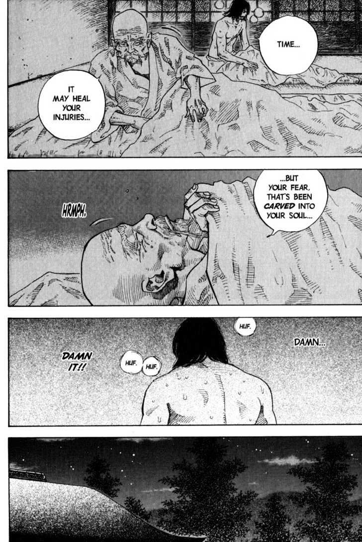 Page 2 of Chapter 52