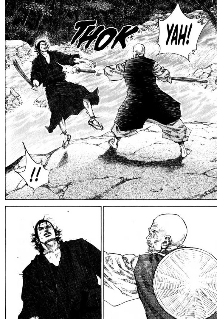 Page 12 of Chapter 52