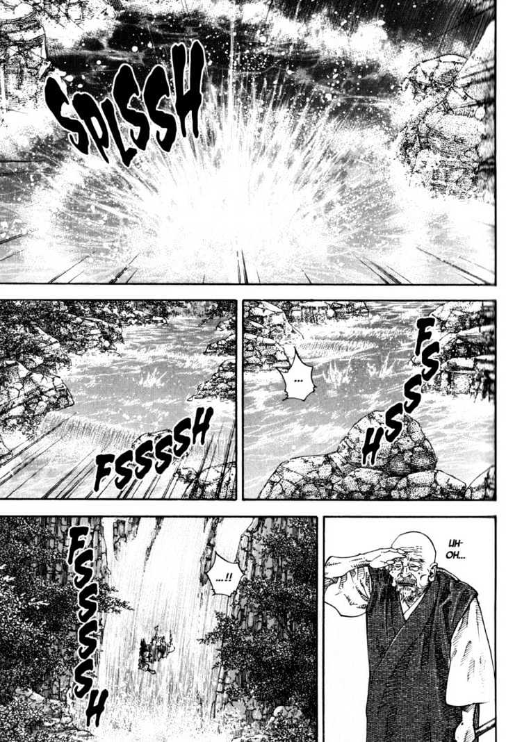 Page 13 of Chapter 52