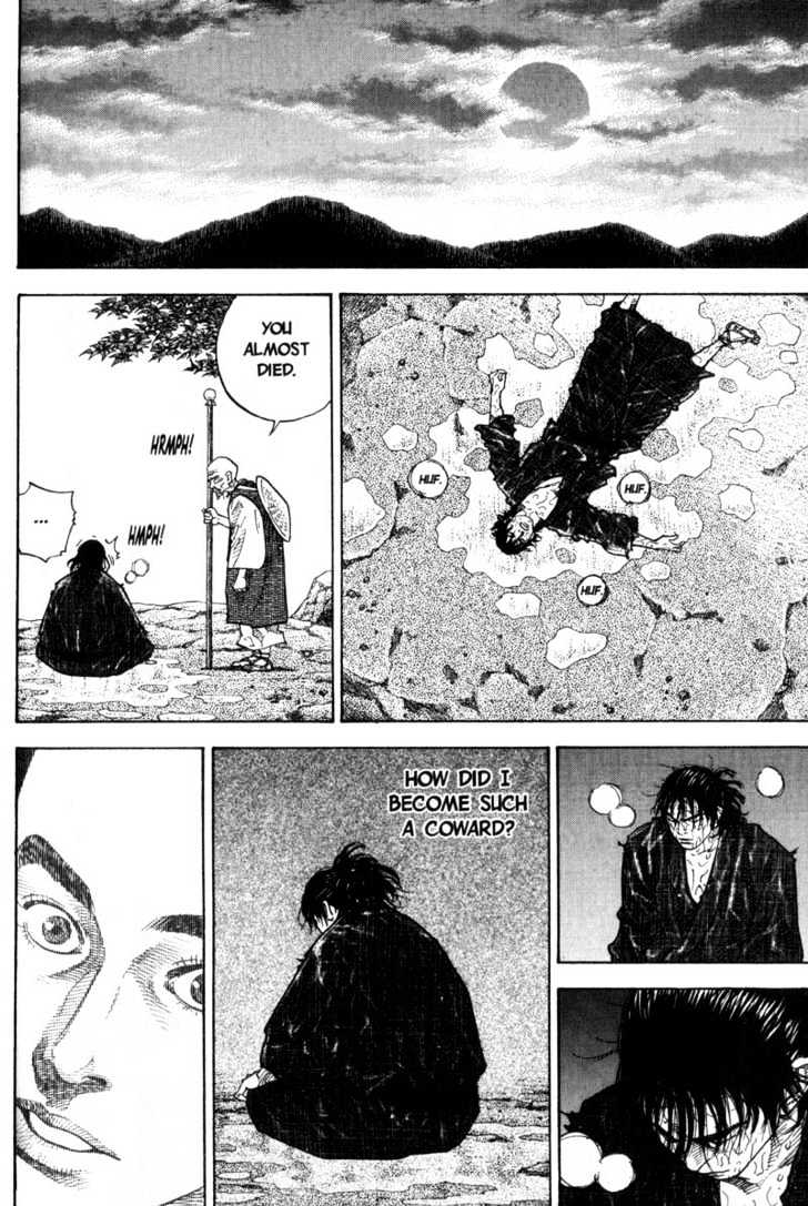 Page 14 of Chapter 52