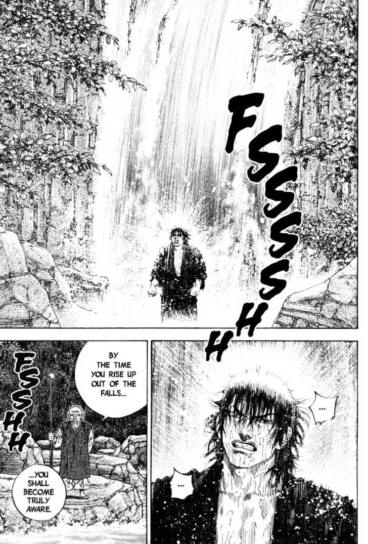 Page 17 of Chapter 52