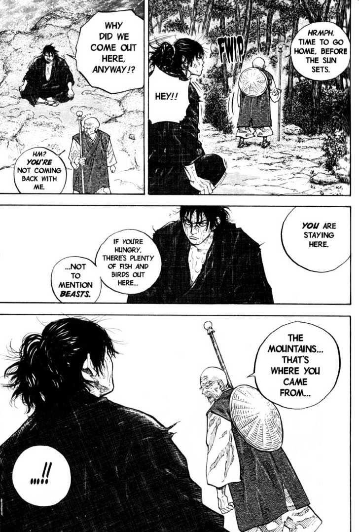 Page 19 of Chapter 52