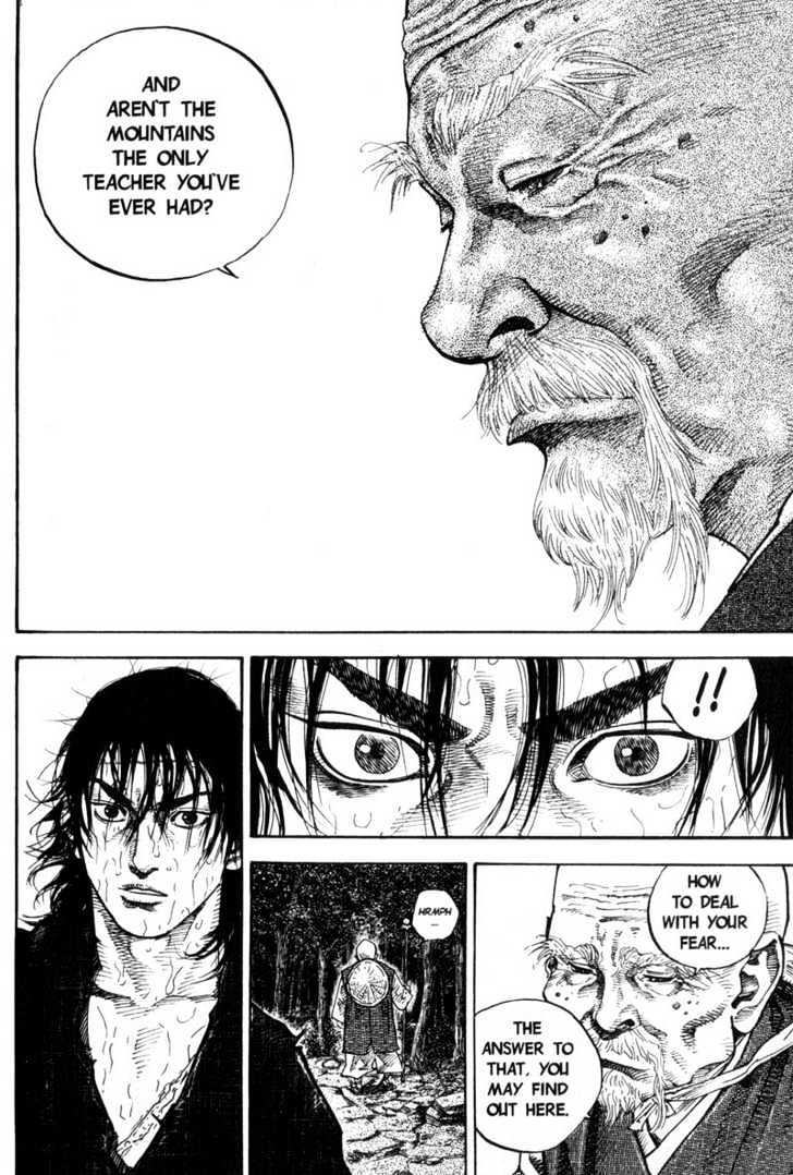 Page 20 of Chapter 52