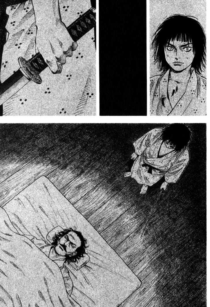 Page 4 of Chapter 53