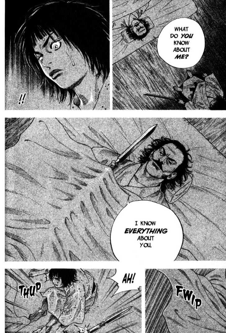 Page 5 of Chapter 53
