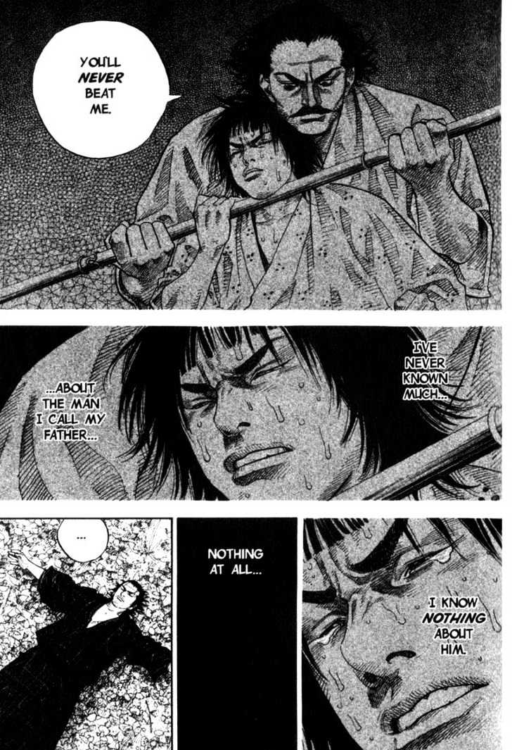 Page 6 of Chapter 53