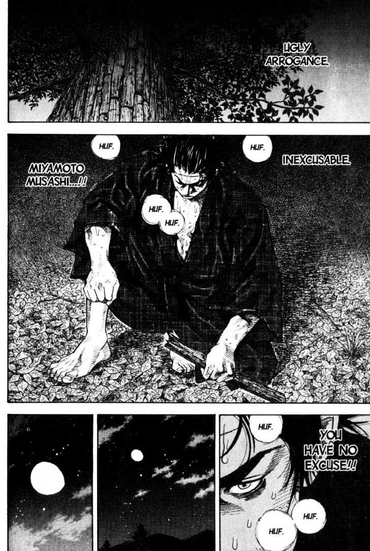 Page 9 of Chapter 53
