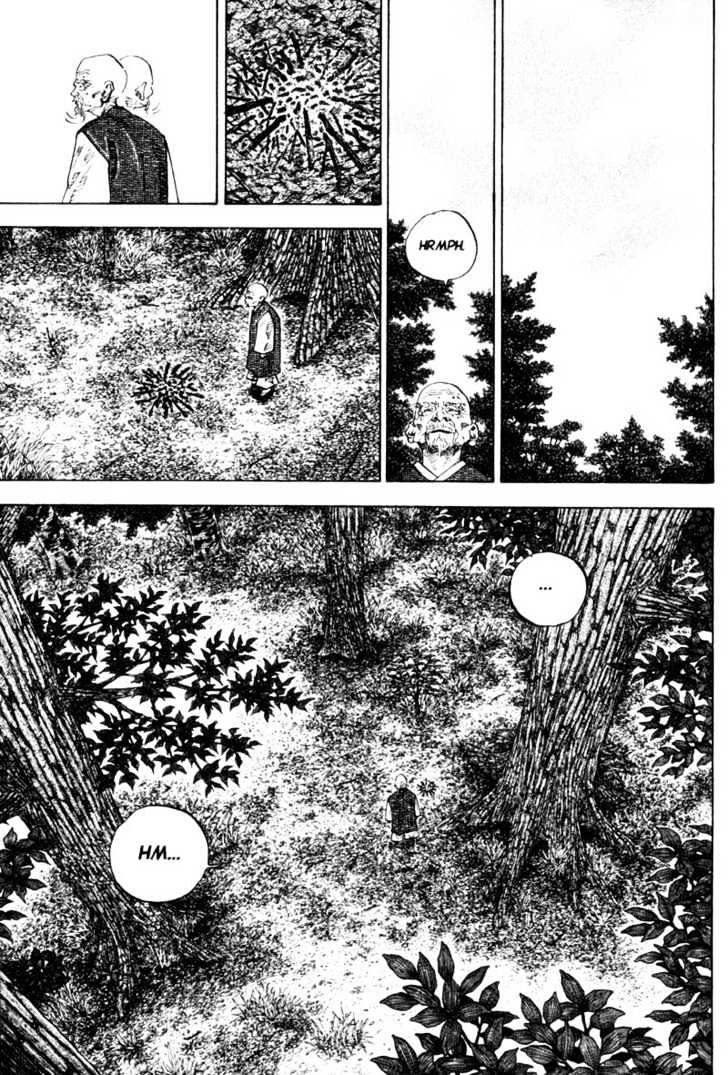 Page 10 of Chapter 53