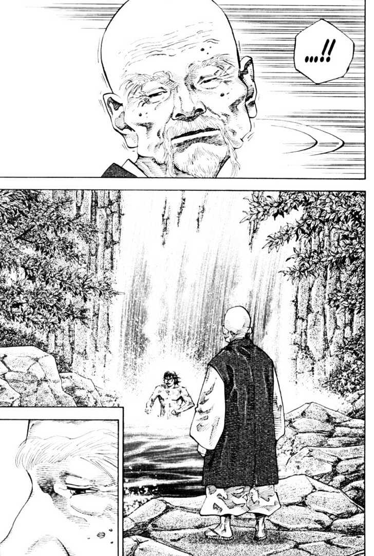Page 12 of Chapter 53
