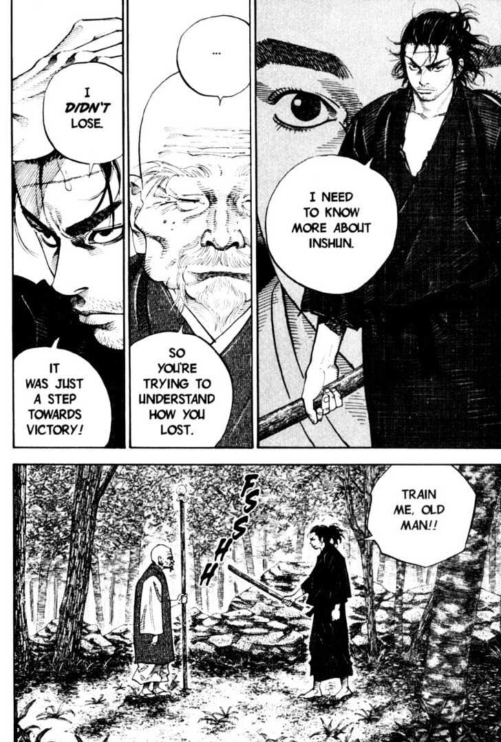 Page 15 of Chapter 53