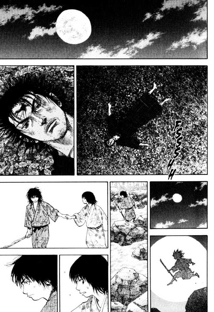 Page 18 of Chapter 53