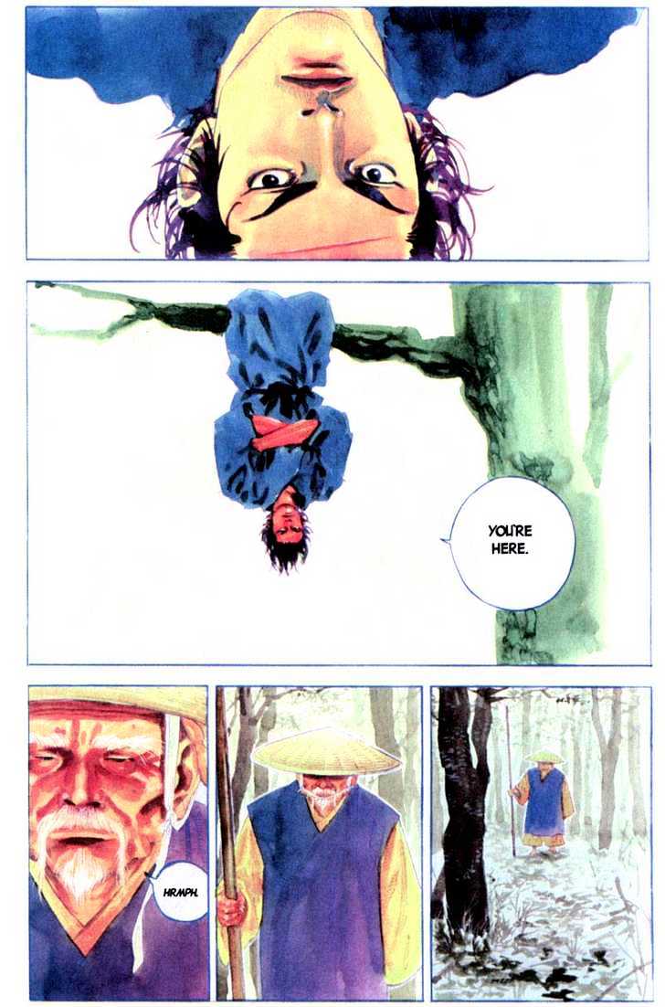 Page 1 of Chapter 54