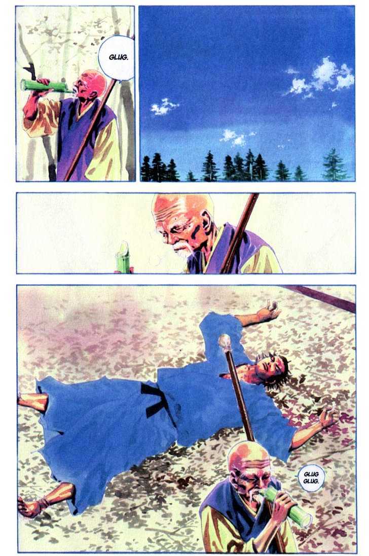 Page 3 of Chapter 54