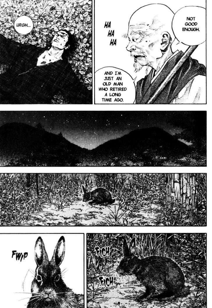 Page 4 of Chapter 54