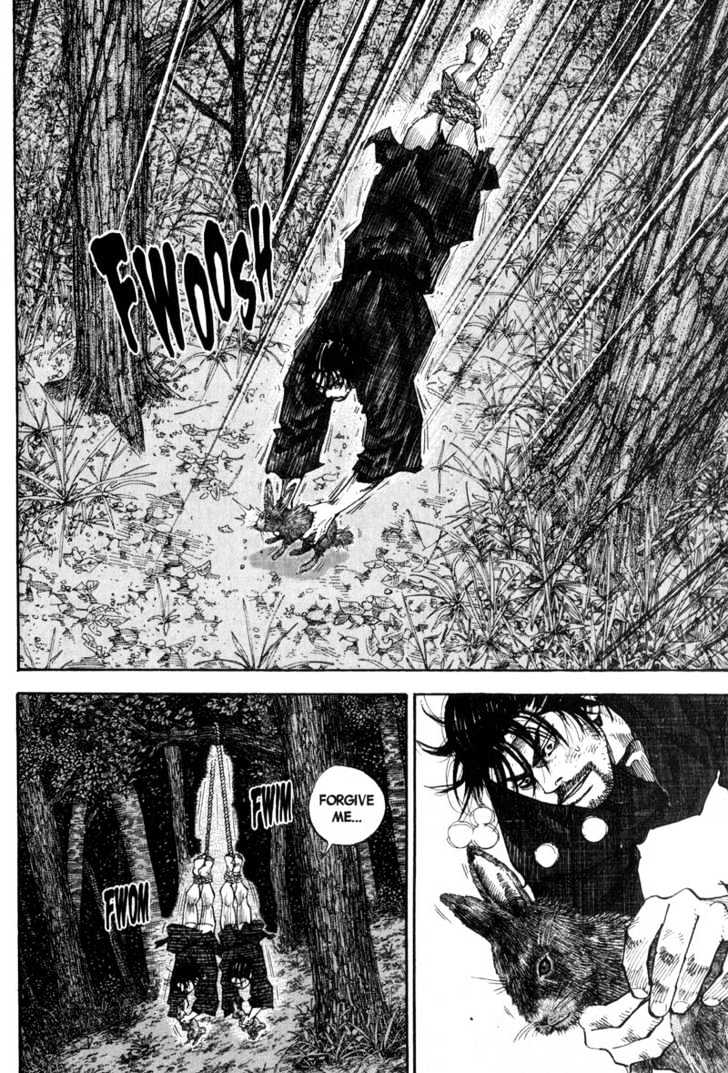 Page 5 of Chapter 54