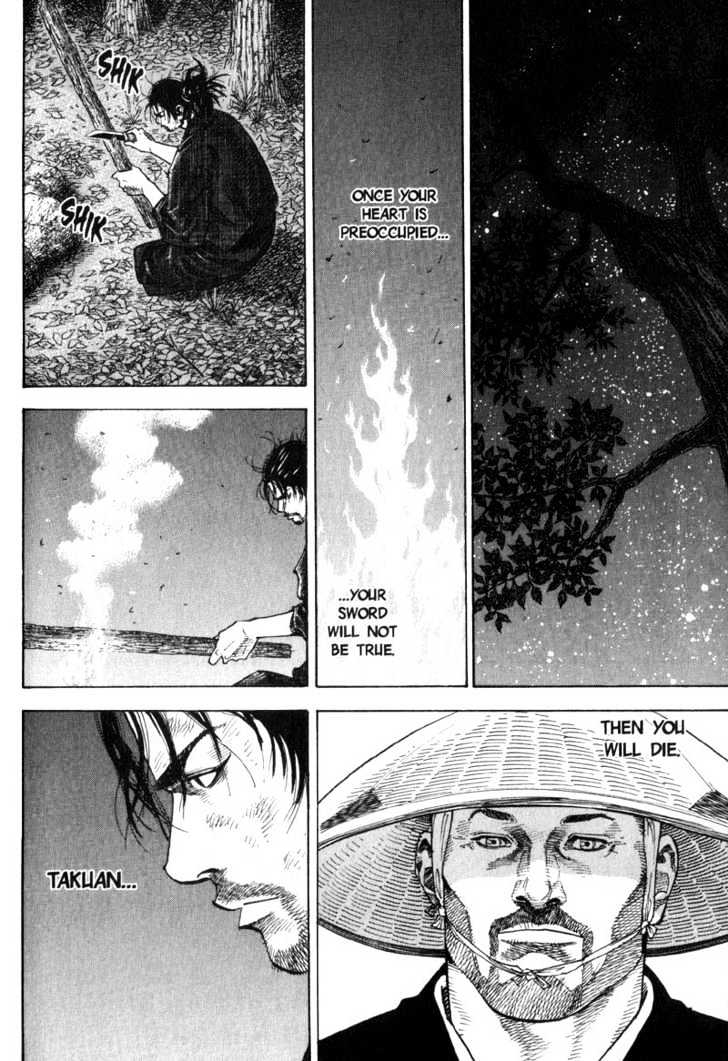 Page 7 of Chapter 54