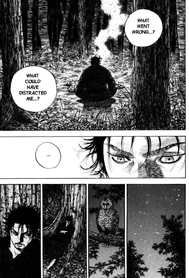 Page 8 of Chapter 54
