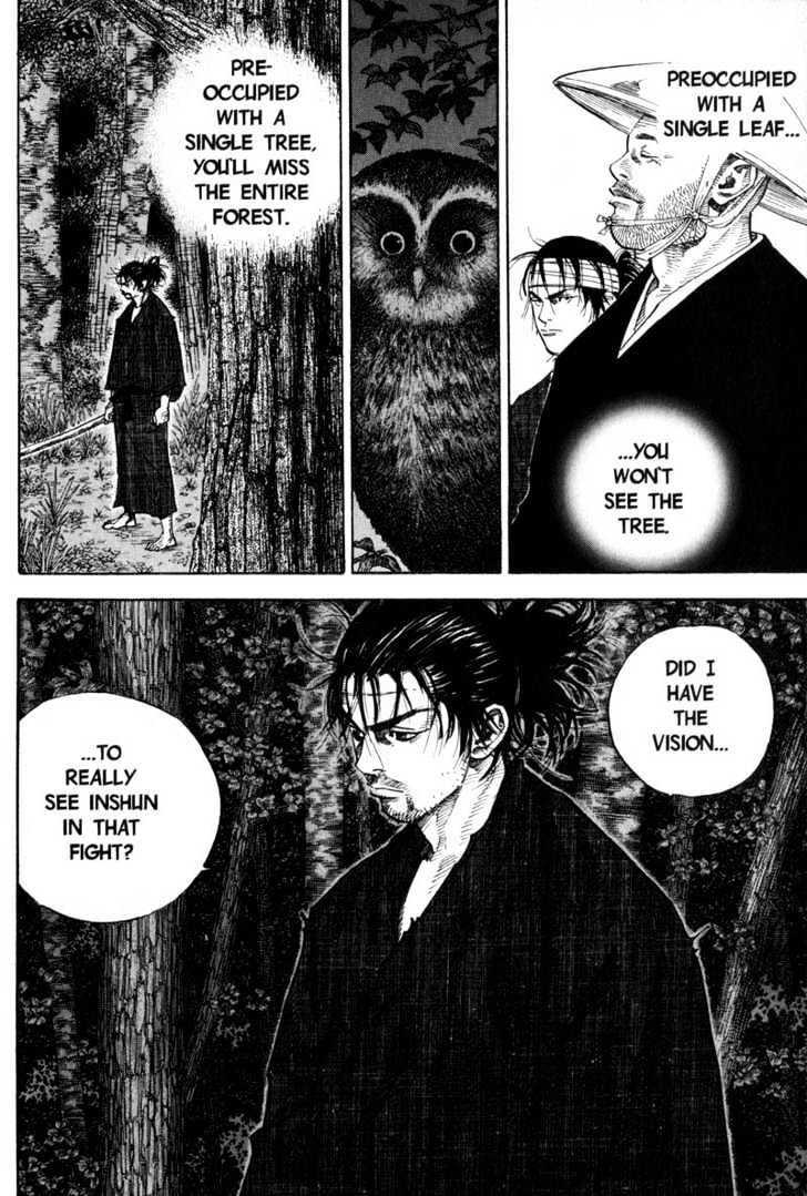 Page 9 of Chapter 54