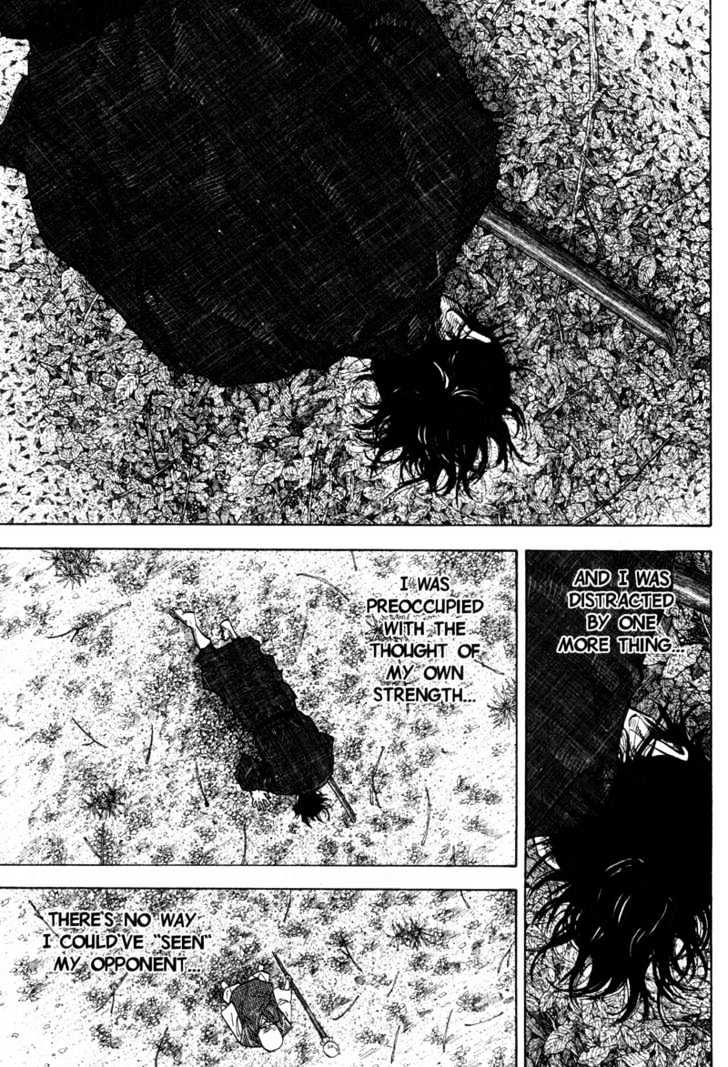 Page 12 of Chapter 54