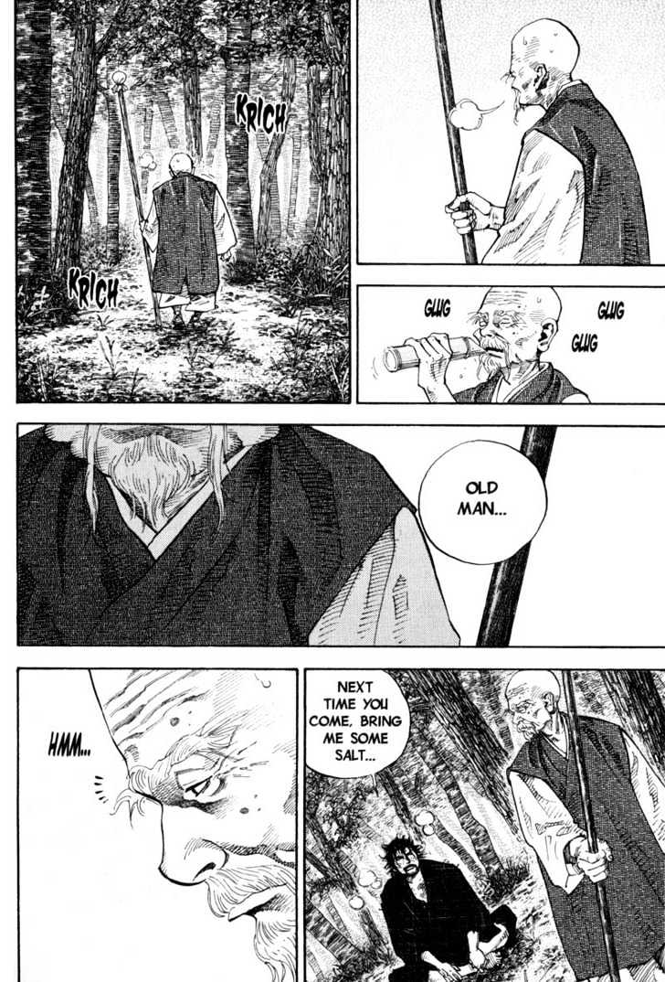 Page 13 of Chapter 54