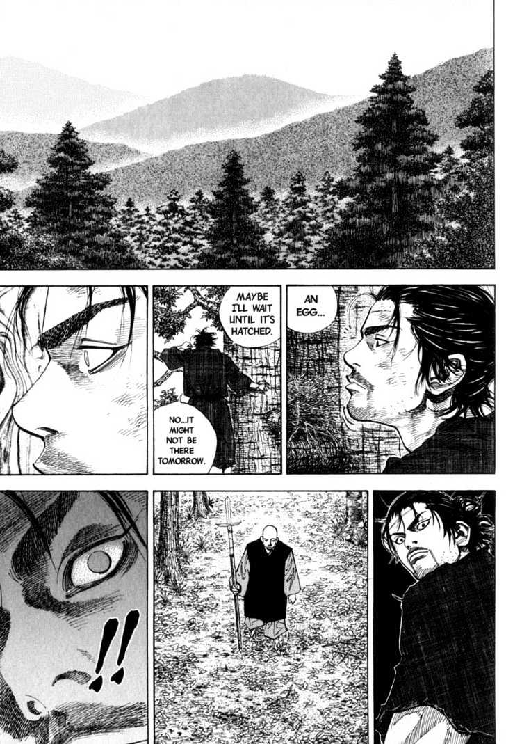 Page 14 of Chapter 54