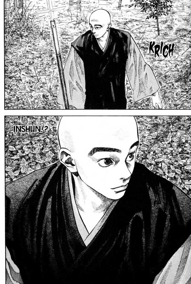 Page 15 of Chapter 54