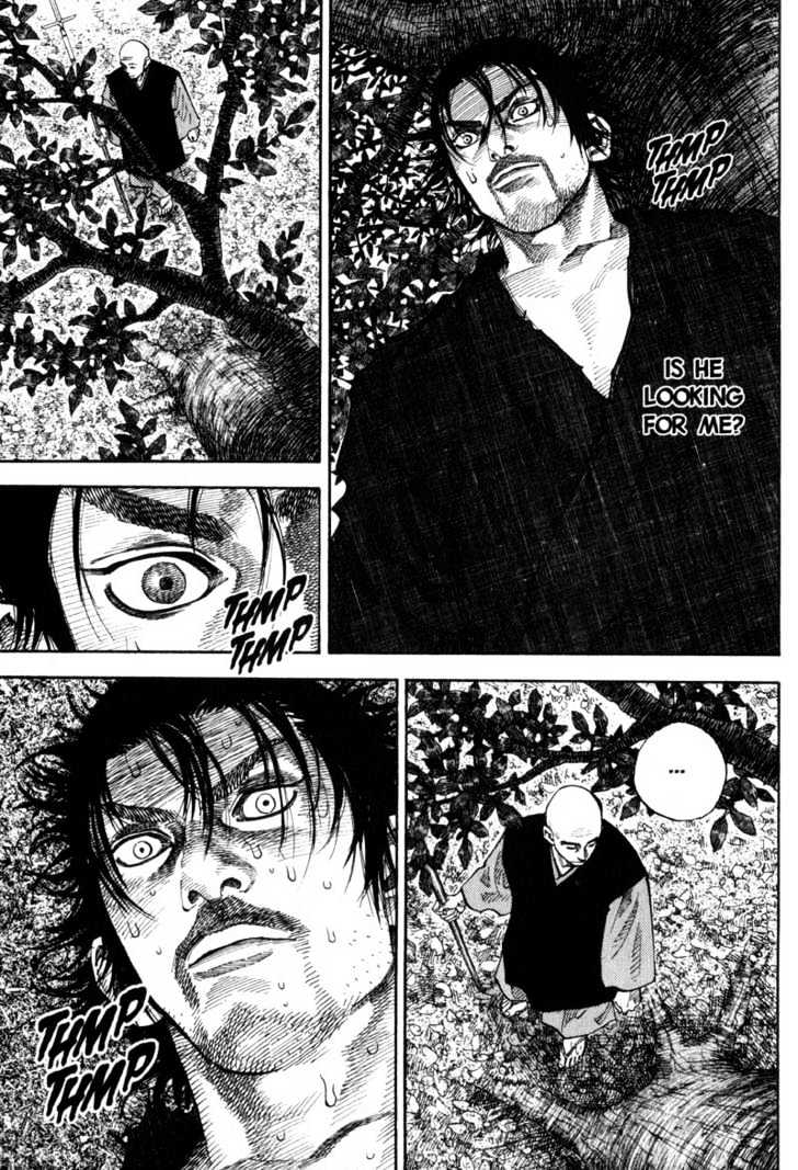Page 16 of Chapter 54