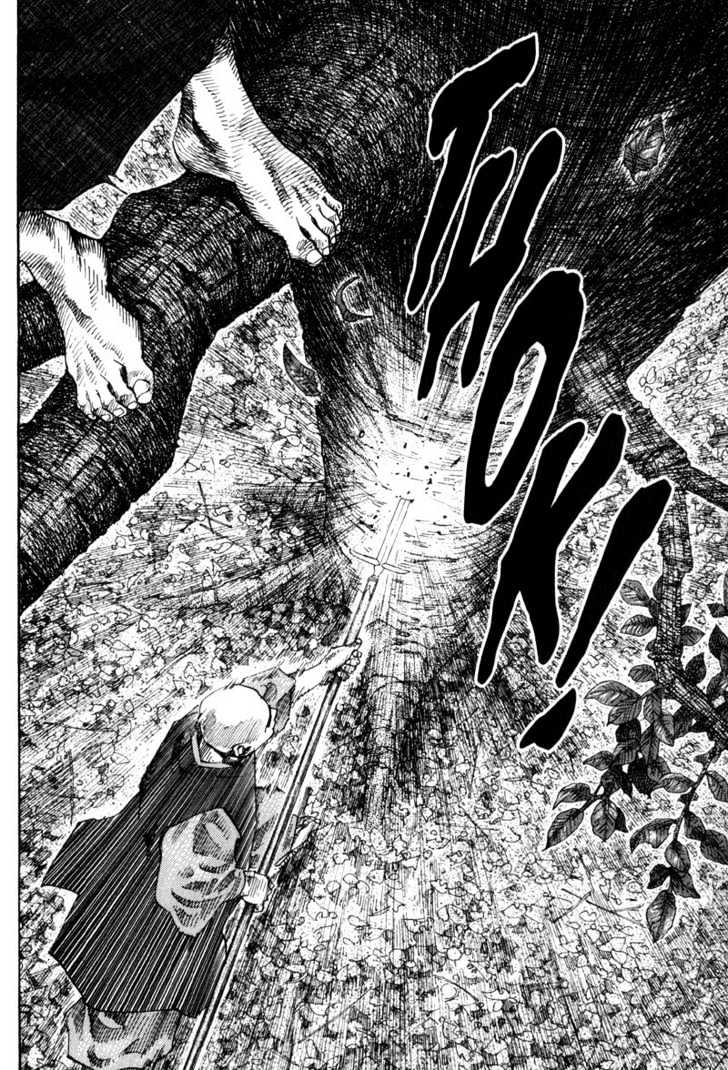 Page 17 of Chapter 54