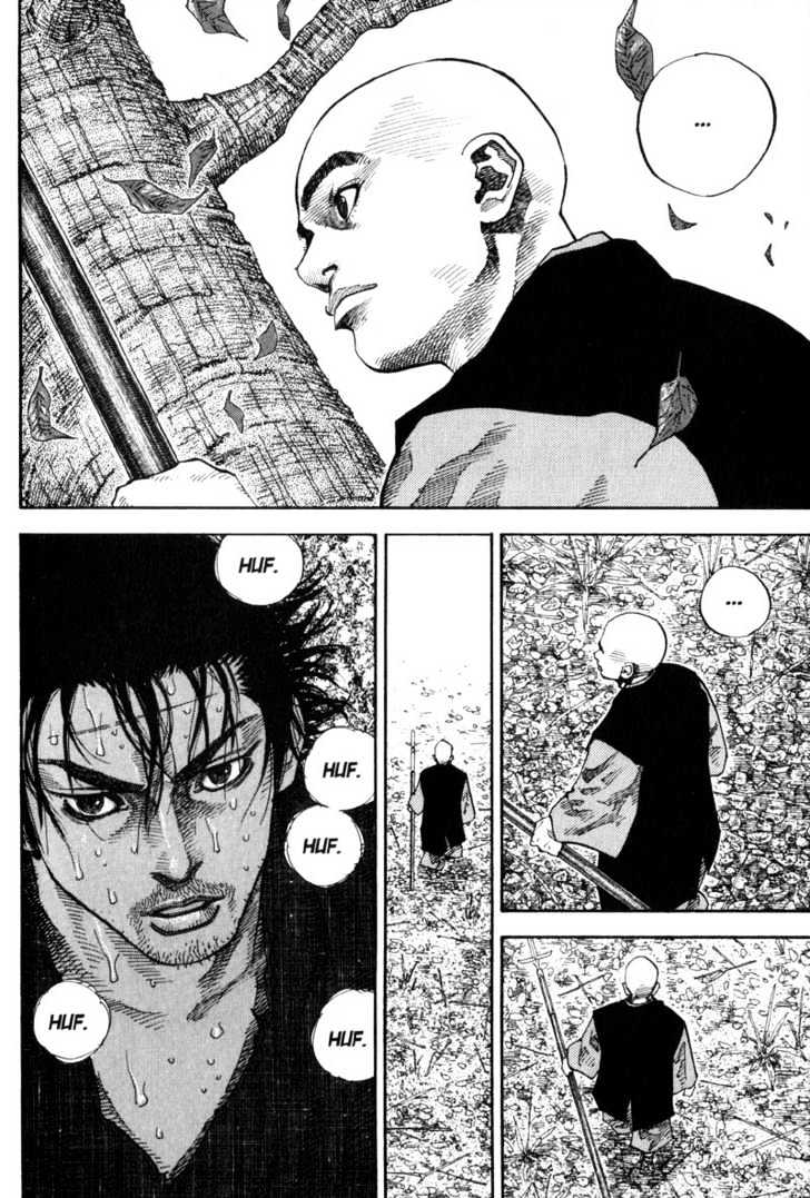 Page 19 of Chapter 54