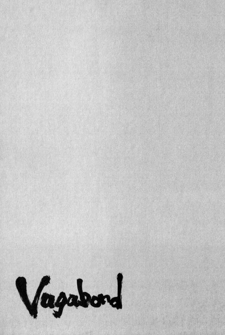 Page 20 of Chapter 54