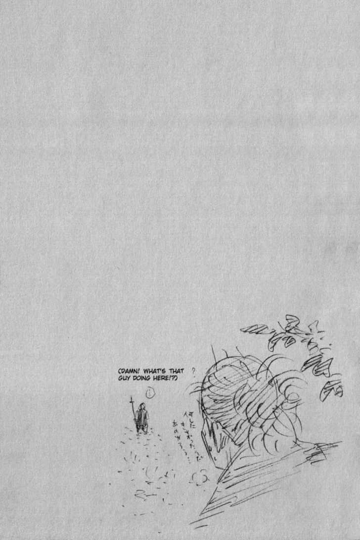 Page 21 of Chapter 54