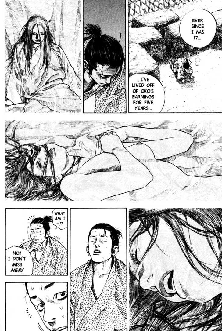 Page 8 of Chapter 55