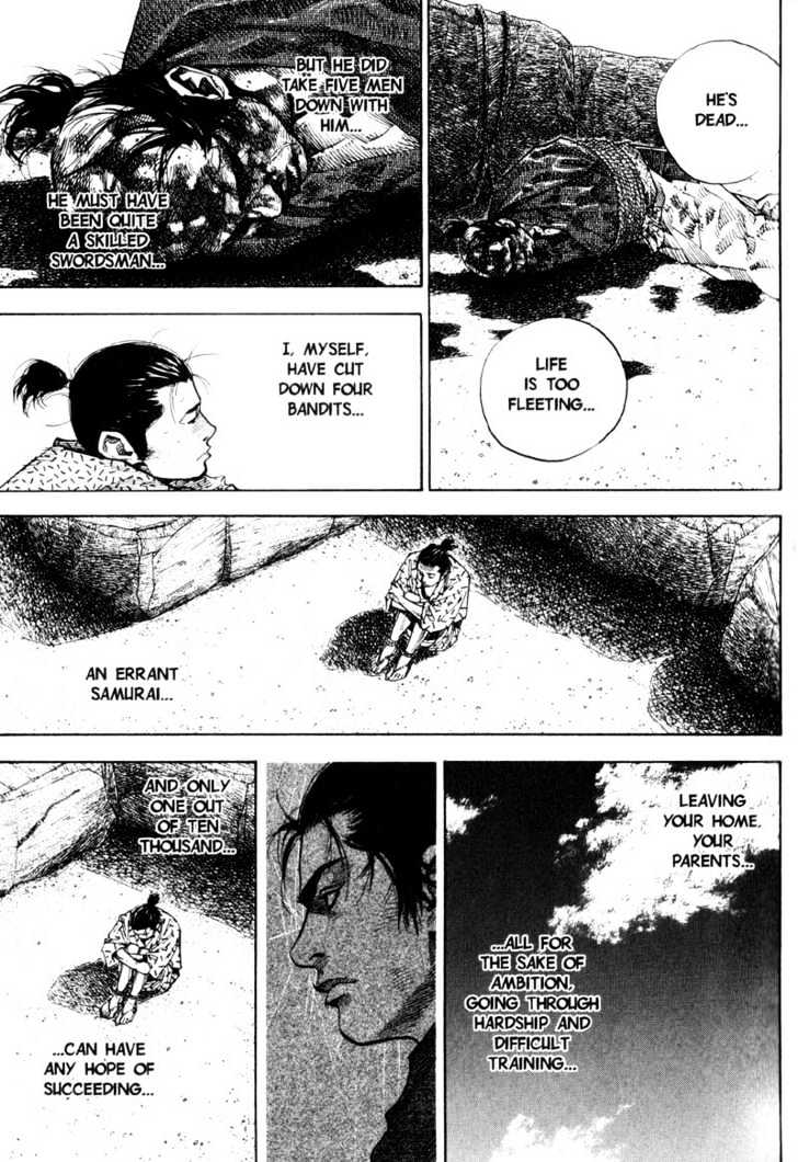 Page 15 of Chapter 55