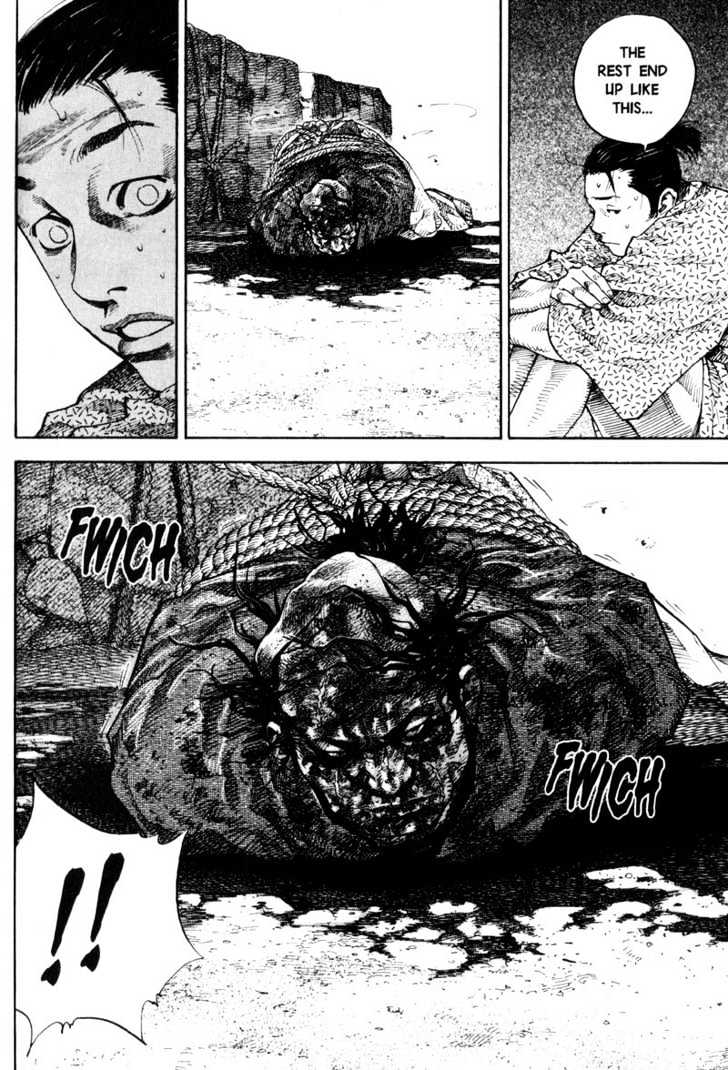 Page 16 of Chapter 55
