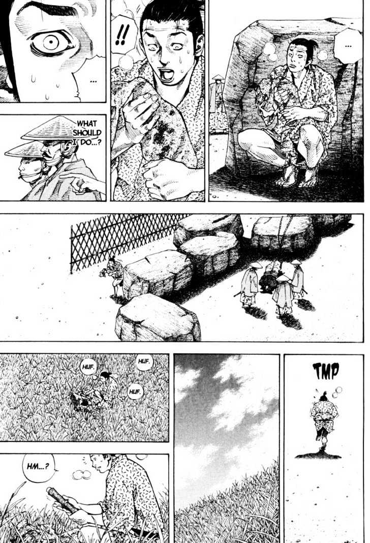 Page 19 of Chapter 55