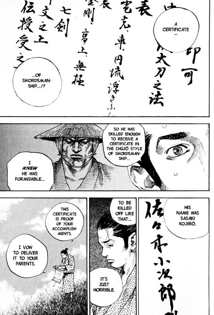 Page 1 of Chapter 56