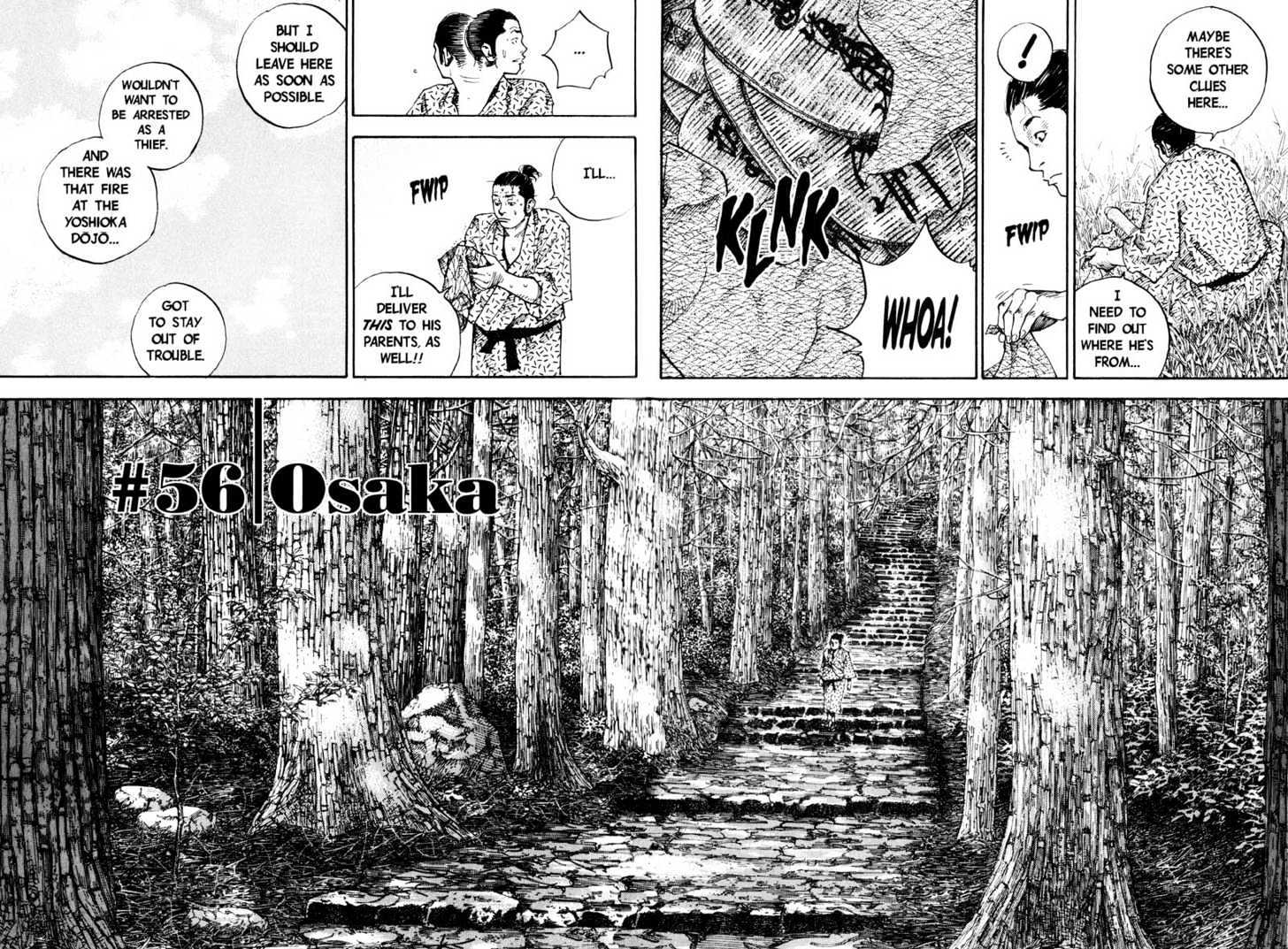 Page 2 of Chapter 56