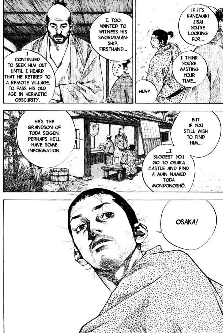 Page 5 of Chapter 56