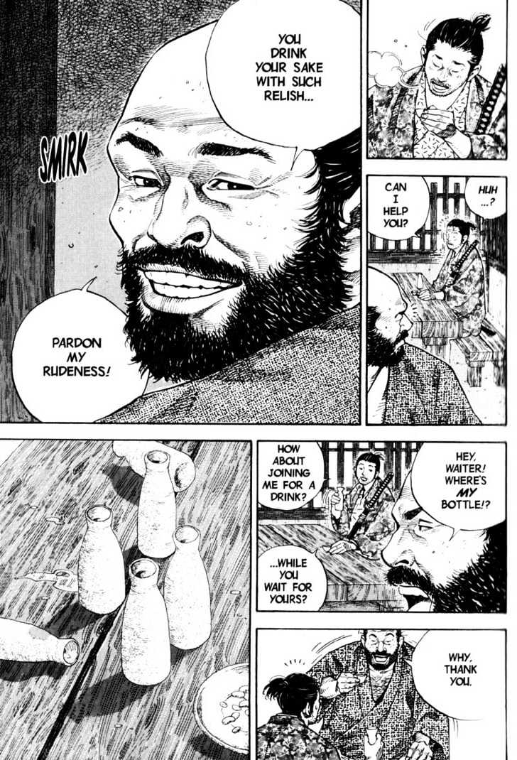 Page 13 of Chapter 56